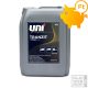 Uni+Performance Tranzit 15W-40 haszongép motorolaj 10L