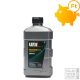 Uni+Performance Energy 10W-40 motorolaj 1L