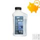 Uni+Performance Full Synthetic 2T szintetikus kétütemű motorolaj 500ml