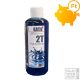 Uni+Performance Full Synthetic 2T szintetikus kétütemű motorolaj 100ml