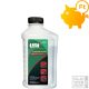 Uni+Performance Garden 10W-30 kertigép motorolaj 600ml