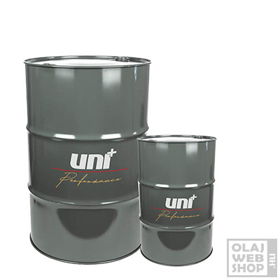 Uni+Performance HLP46 hidraulikaolaj 60L