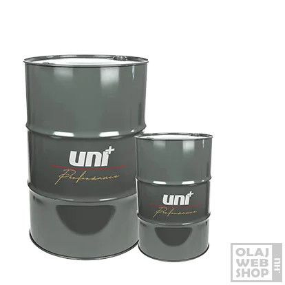 Uni+Performance Energy 10W-40 motorolaj 60L