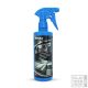 Riwax Protect & Shine Vendo Gyorsfény 500 ml