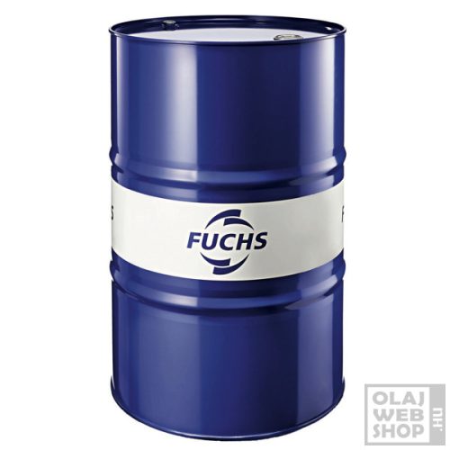 Fuchs Titan GT1 FLEX 23 C2/C3 5W-30 motorolaj 60L