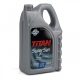 Fuchs Titan Supersyn F Eco-B 5W-20 motorolaj 5L