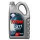 Fuchs Titan GT1 LONGLIFE IV 0W-20 motorolaj 5L