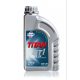 Fuchs Titan GT1 FLEX 34 5W-30 motorolaj 1L