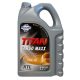 Fuchs Titan Cargo Maxx II 10W-40 teherautó motorolaj 5L