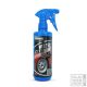 Riwax Wheel Cleaner pumpás felnitisztító 500ml