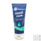 Fuchs RenoClean Hand Care kézápoló krém 100ml