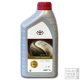 Toyota Manual Transmission Gear Oil LV 75W váltóolaj 1L