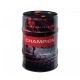 Champion OEM Level 5W-30 LL III motorolaj 60L