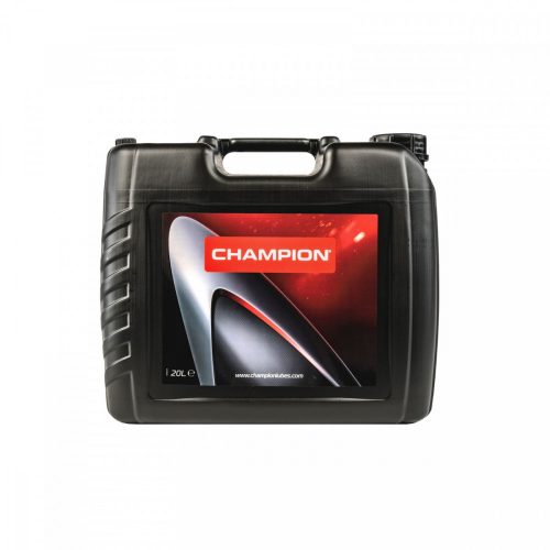 Champion OEM Specific 10W-40 UHPD MS motorolaj 20L