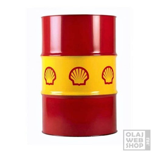 Shell Tellus S2 M68 hidraulikaolaj 209L