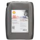 Shell Helix Ultra ECT C3 5W-30 motorolaj 20L