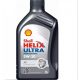 Shell Helix Ultra Professional AF 5W-30 Ford motorolaj 1L