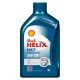 Shell Helix HX7 Professional AV 505.01 5W-30 motorolaj 1L