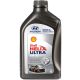 Shell Helix Ultra ECT AH 5W-30 motorolaj 1L