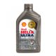 Shell Helix Ultra 5W-40 motorolaj 1L