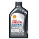 Shell Helix Ultra Professional AP-L 0W-30 motorolaj 1L