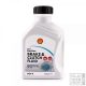 Shell Brake Fluid DOT 4 ESL fékfolyadék 500ml