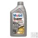 Mobil Super 3000 Formula V 0W-20 motorolaj 1L