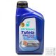 Tutela Brake Fluid TOP4/S DOT4 fékfolyadék 1L