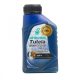 Tutela Brake Fluid TOP4/S DOT4 fékfolyadék 500ml