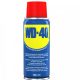 WD-40 Univerzális spray 100ml