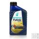 Tutela Brake Fluid TOP EVO DOT 5.1 fékfolyadék 1L