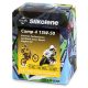 Fuchs Silkolene Comp 4 XP 15W-50 motorkerékpár olaj 4L