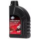 Fuchs Silkolene Pro 4 XP 10W-40 motorkerékpár olaj 1L