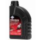 Fuchs Silkolene Pro 4 XP 15W-50 motorkerékpár olaj 1L