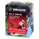 Fuchs Silkolene Pro 4 XP 10W-60 motorkerékpár olaj 4L