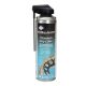 Fuchs Silkolene Titanium Dry Lube lánckenő spray 500ml