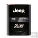 Selénia K Power Plus 5W-30 Jeep motorolaj 2L