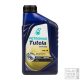 Tuleta MTF 900 75W-70 váltóolaj 1L