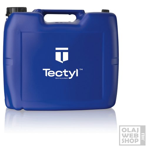 Valvoline Tectyl 506-EH korrózióvédőszer 20L