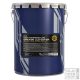 Mannol 8116 LC2 High Temperature Grease hőálló zsír 18kg