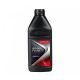 Champion Brake fluid DOT 5.1 fékfolyadék 1L