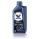 Valvoline Durablend 4T 10W-40 motorkerékpár olaj 1L