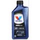 Valvoline Durablend 4T 20W-50 motorkerékpár olaj 1L