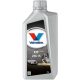 Valvoline ATF Pro 236.15 automataváltó olaj 1L