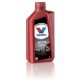 Valvoline AXLE OIL 75W-90 GL-5 hajtóműolaj 1L