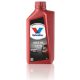 Valvoline AXLE OIL 75W-90 LS GL-5 hajtóműolaj 1L