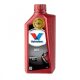 Valvoline DCT DSG váltóolaj 1L