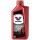 Valvoline Gear Oil RPC 75W-80 GL-5 hajtóműolaj 1L