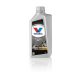 Valvoline HD ATF Pro automata váltóolaj 1L