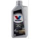 Valvoline HD TDL PRO 75W-90 GL-4 hajtóműolaj 1L